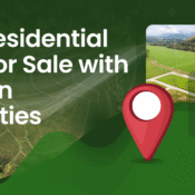 Residential Land for Sale in Pallikaranai