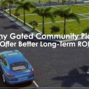 Plots for Sale in Chennai